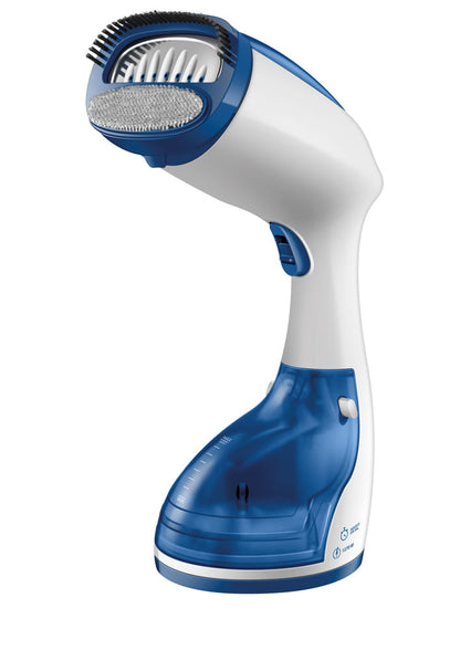 VAPORIZADOR DE ROPAS FAST STEAM VP-09