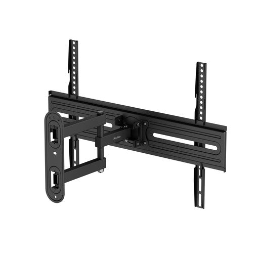 Soporte de TV Articulado Kolke KVS-793 para 37" a 70" hasta 35kg