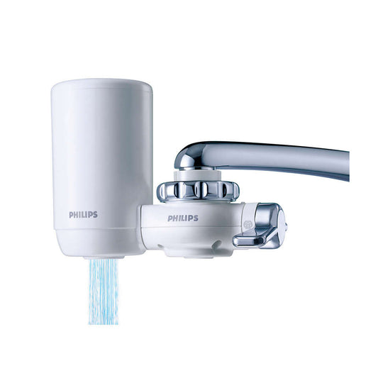 PURIFICADOR DE AGUA WP3811 PHILIPS 4 ETAPAS