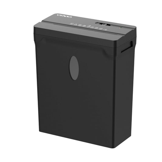 Trituradora de papel A-CUT002 de 10 litros