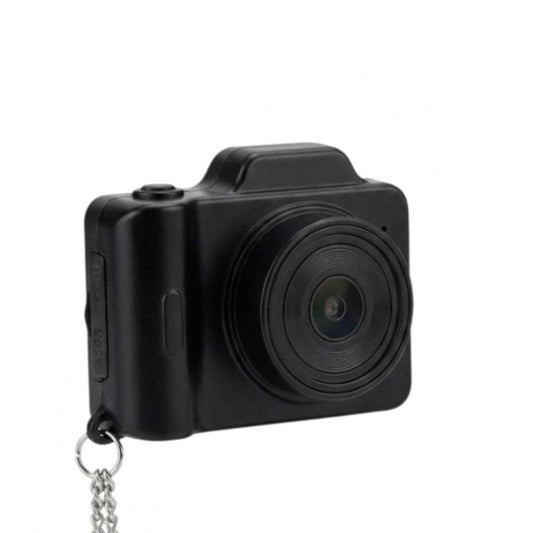 Mini Cámara A-DV952 – Negro