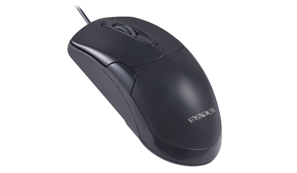 Mouse Optico  A-29