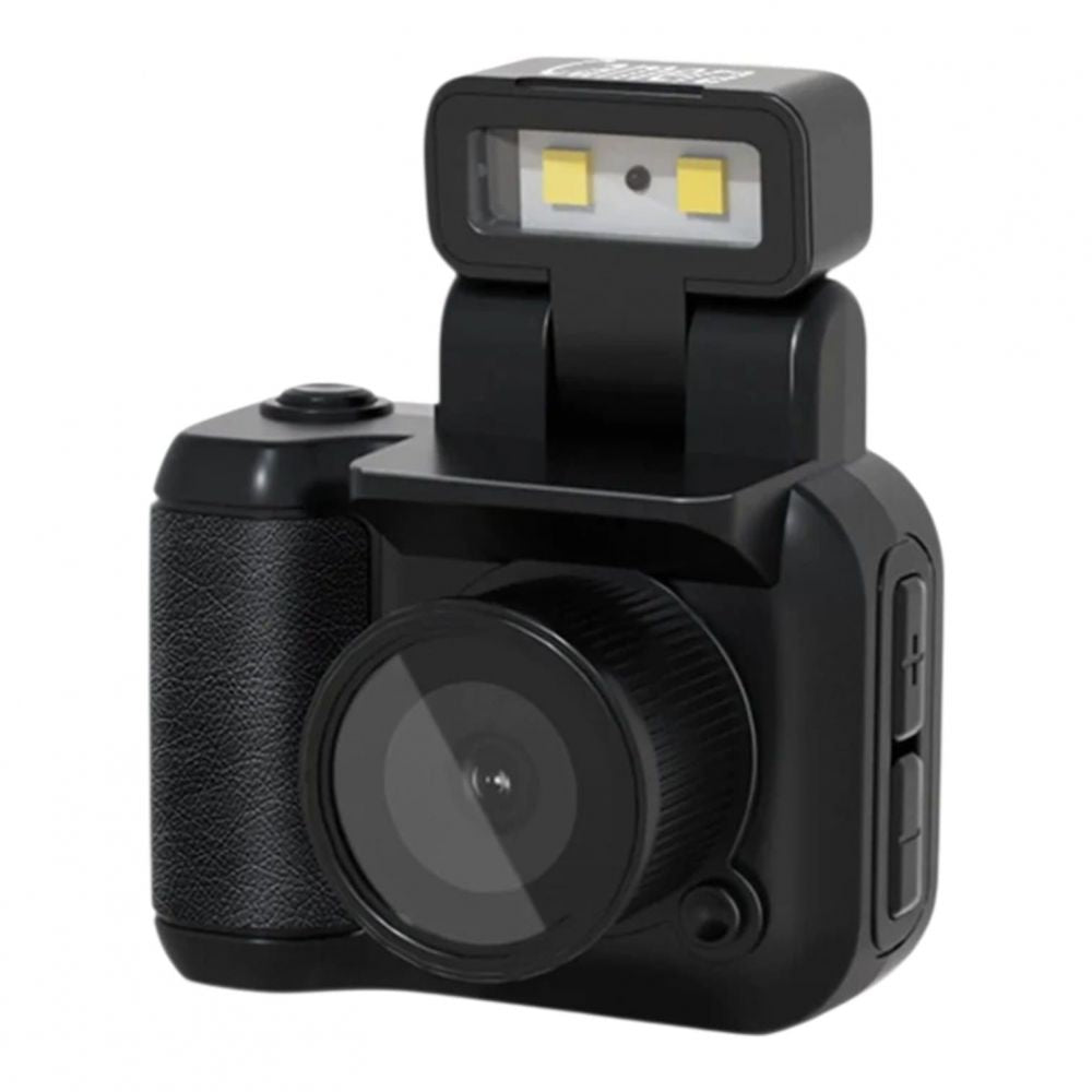 Mini Camara Llavero A-DV970