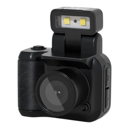 Mini Camara Llavero A-DV970