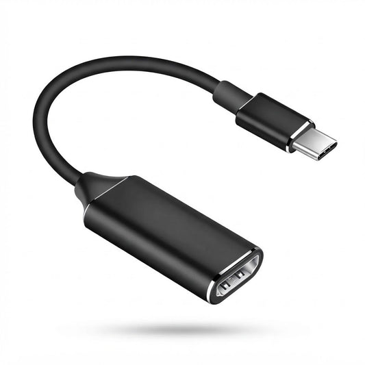 Adaptador AL-90 de Sate - foto de producto centrado sobre fondo blanco