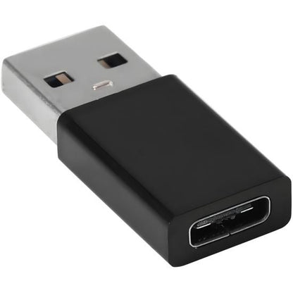 Adaptador USB AL-11