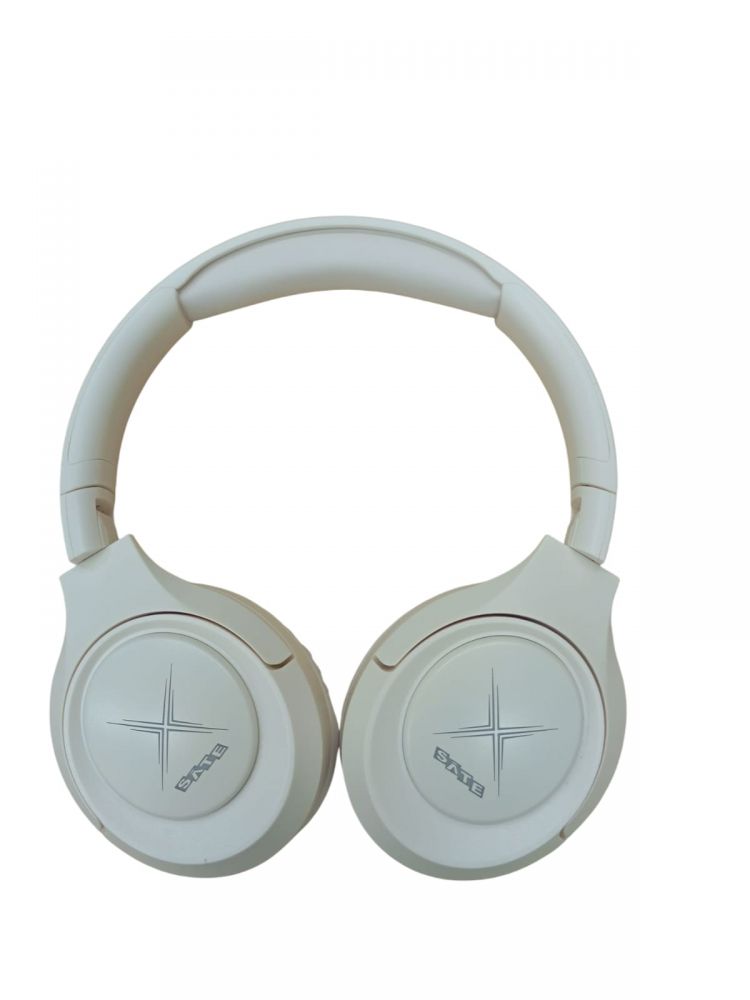Auricular Inalámbrico AE-9040 – Beige