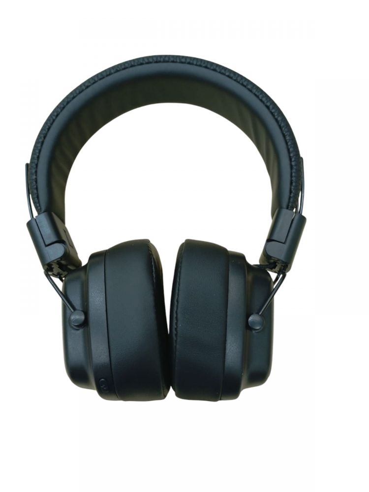 Auricular Inalambrico AE-9051 – Negro