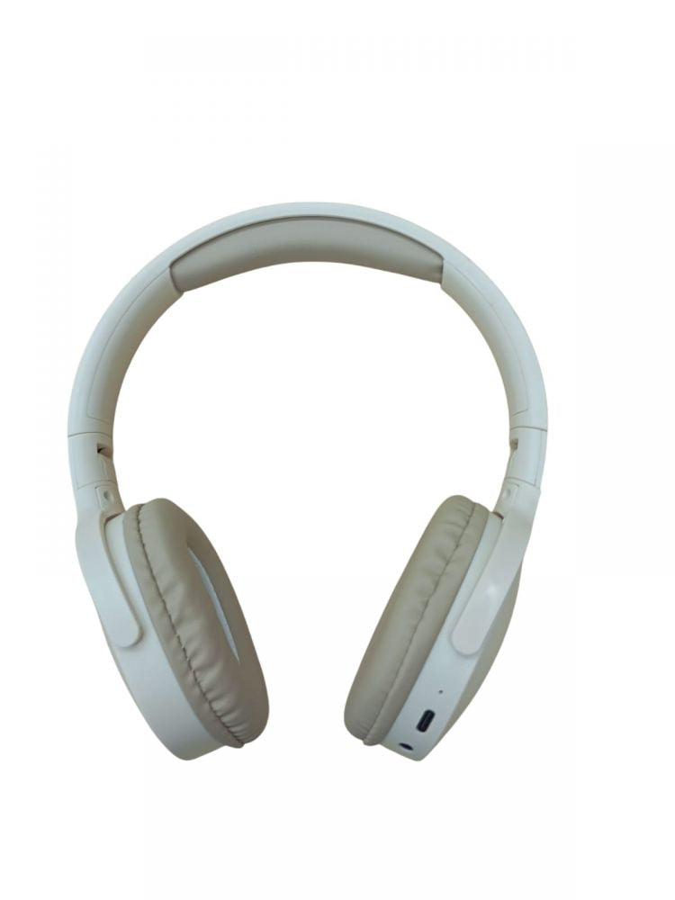 Auricular Inalámbrico AE-9060 – Beige