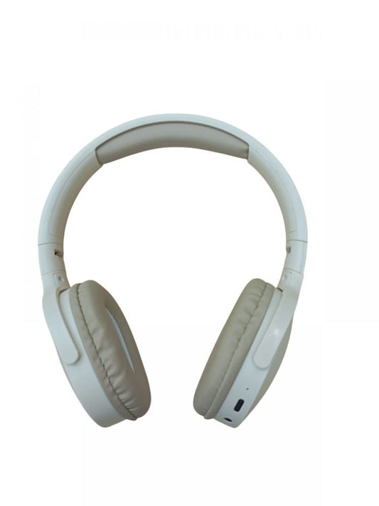 Auricular Inalámbrico AE-9060 – Beige
