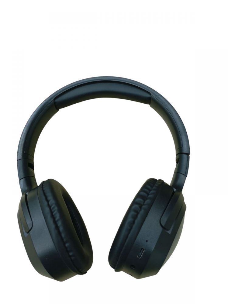 Auricular Inalámbrico AE-9081 – Negro