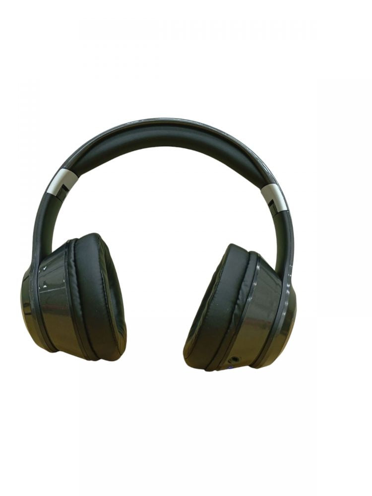 Auricular Inalámbrico AE-9011