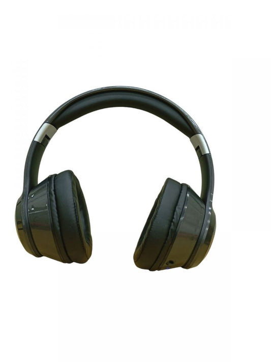 Auricular Inalámbrico AE-9011