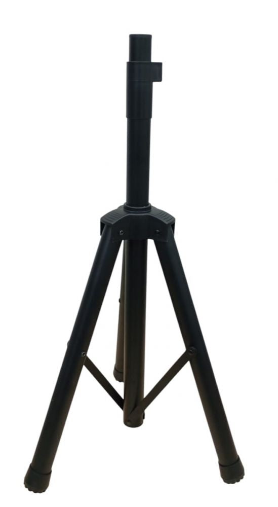 Trípode Para Parlante A-RMS01 – Negro