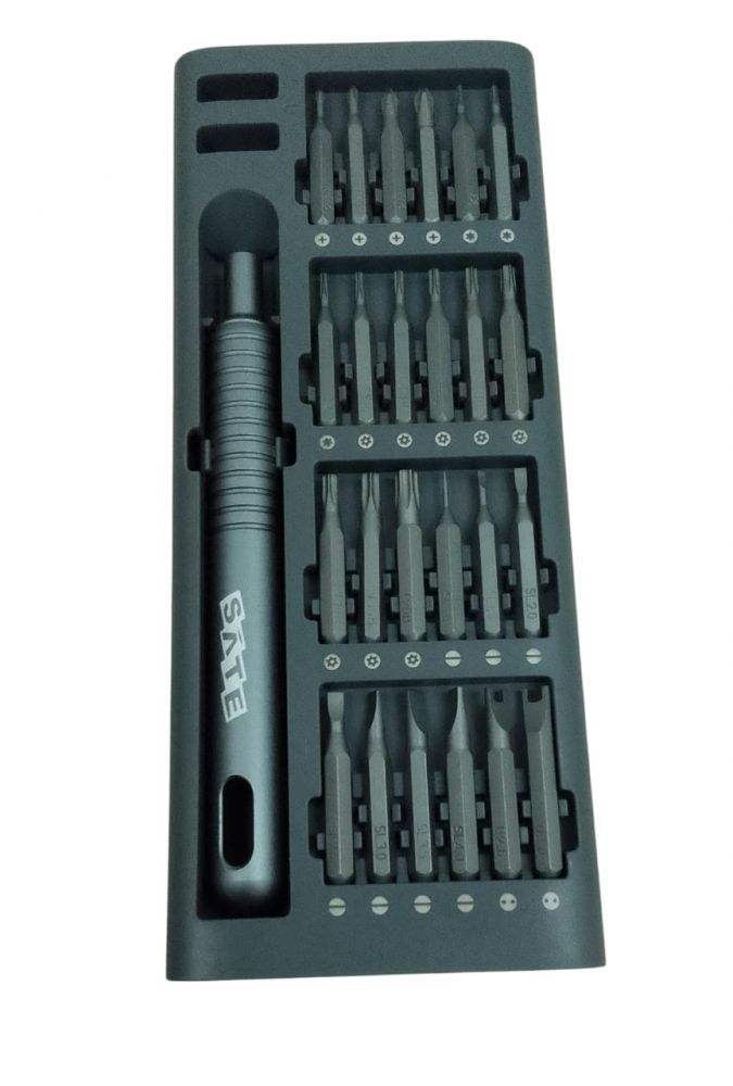 A-KS514B SATE