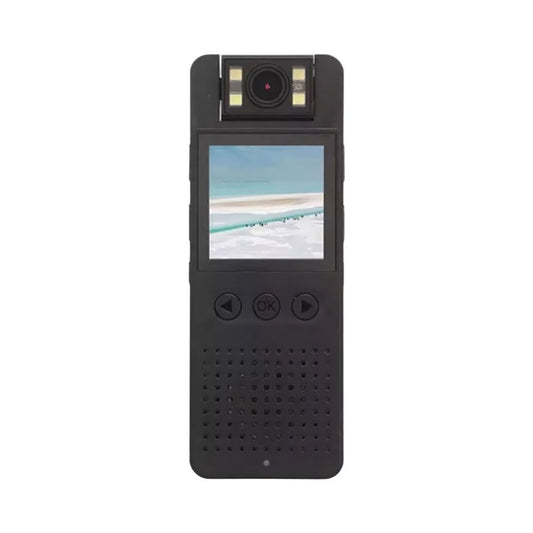 Camara Corporal CS06