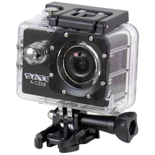 Cámara Deportiva A-CS08