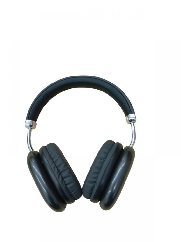 Auricular Inalámbrico AE-9031 – Negro
