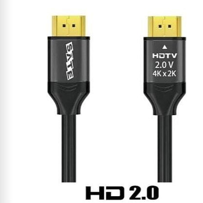 Cable HDMI AL-150 15M