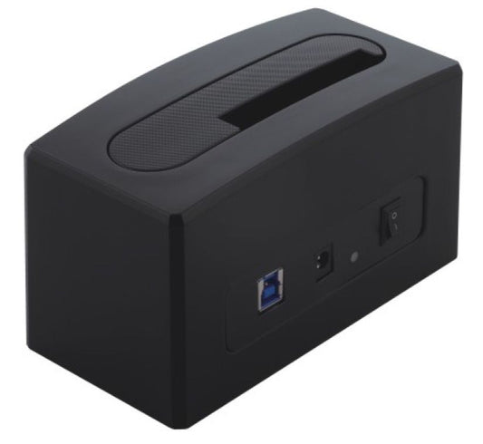 Gaveta Para Disco Duro AX-234
