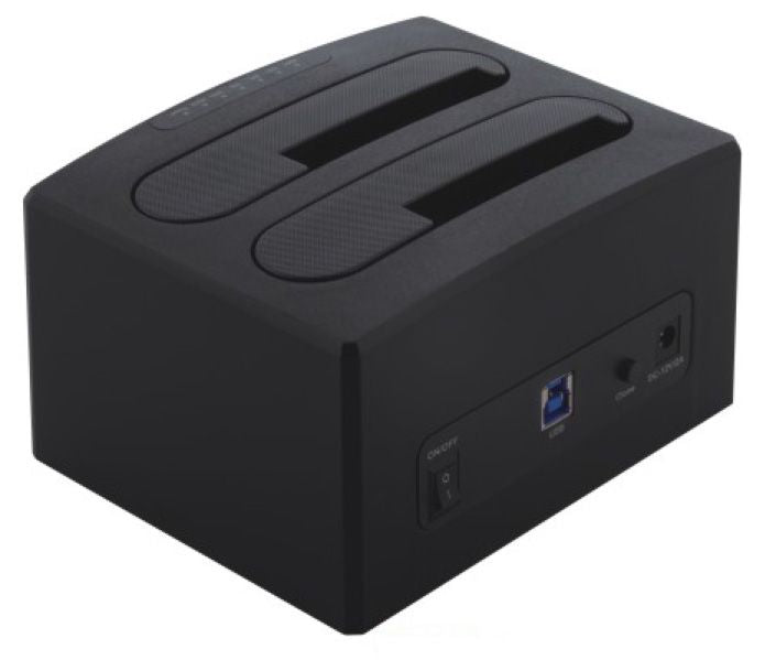 Gaveta Para Disco Duro AX-235