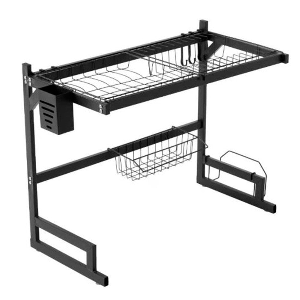 Escurridor de Vajilla 65X32X52 DCE-026 Decoteam
