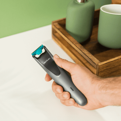 Recortadora De Pelo Precisioncare OneShave
