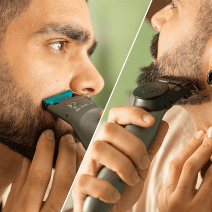 Recortadora De Pelo Precisioncare OneShave