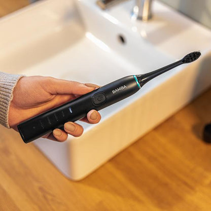 Estación Dental Bamba ToothCare Jet Clean