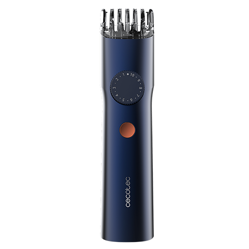 Corta Barba Precisioncare Barber Pro