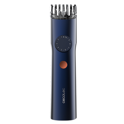 Corta Barba Precisioncare Barber Pro