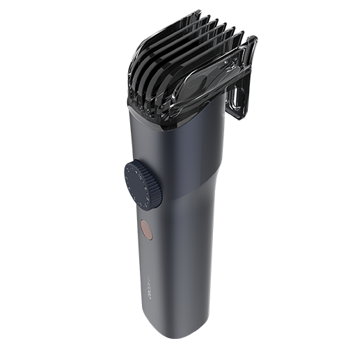 Corta Barba Precisioncare Barber Pro