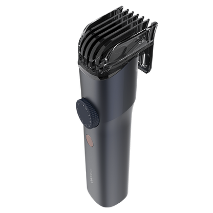 Corta Barba Precisioncare Barber Pro