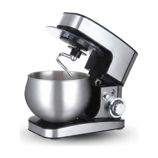 Batidora planetaria Winning Star ST-5300 con bowl de acero inoxidable