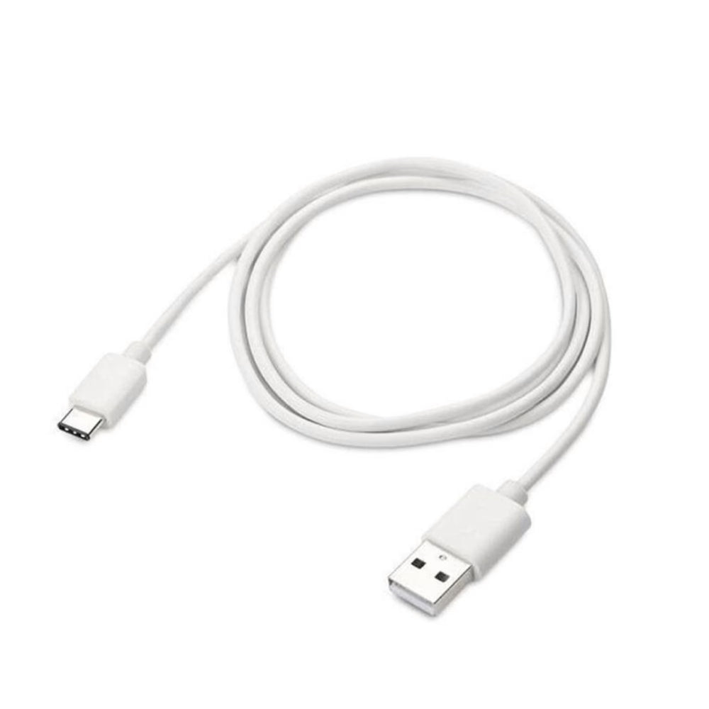 CABLE KOLKE USB A TIPO C 3A KCC-8707