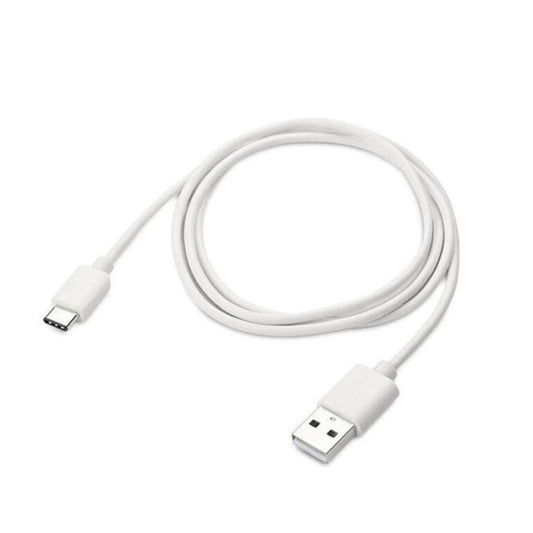CABLE KOLKE USB A TIPO C 3A KCC-8707