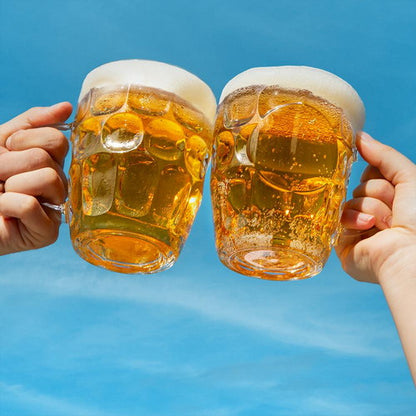 Dispensador Portátil De Cerveza Beerflow 500