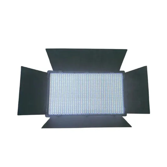 Kit de Luz LED Profesional Satellite A-MK600 3 Colores