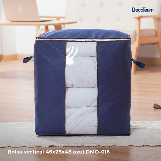 CAJA ORGANIZADORA CON VISOR DMO-016