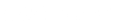 Cecotec