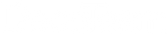 Decoteam