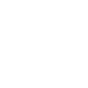 DV