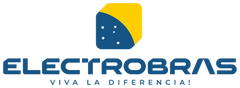 Electrobras