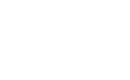 Empoli