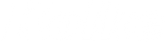 Kolke