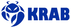 Krab