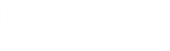 Level