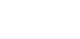 Mobby