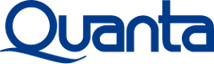 Quanta