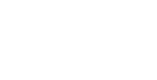 Winningstar